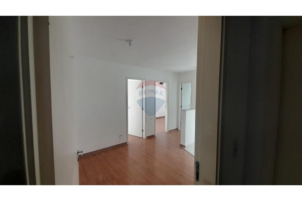 Apartamento - Alugar - Juiz de Fora , Minas Gerais - 20240801_144414.jpg - 860241107-55