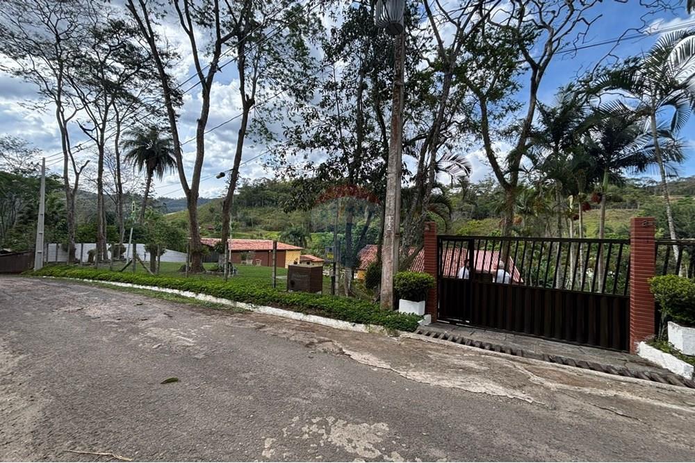 Chácara / Sítio / Fazenda - Venda - Juiz de Fora , Minas Gerais - WhatsApp Image 2025-11-12 at 09.29.04.jpeg - 860301013-383