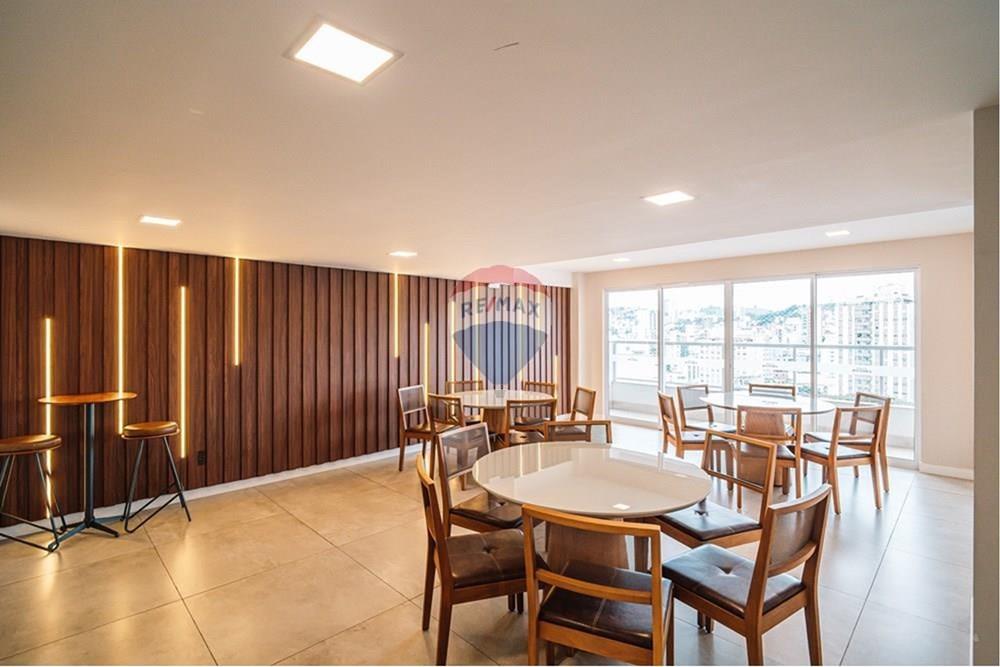 Apartamento - Venda - Juiz de Fora , Minas Gerais - L_dfaec796-3797-4bea-9d12-27d61956077f.jpg - Salão de Festas - 860431007-679