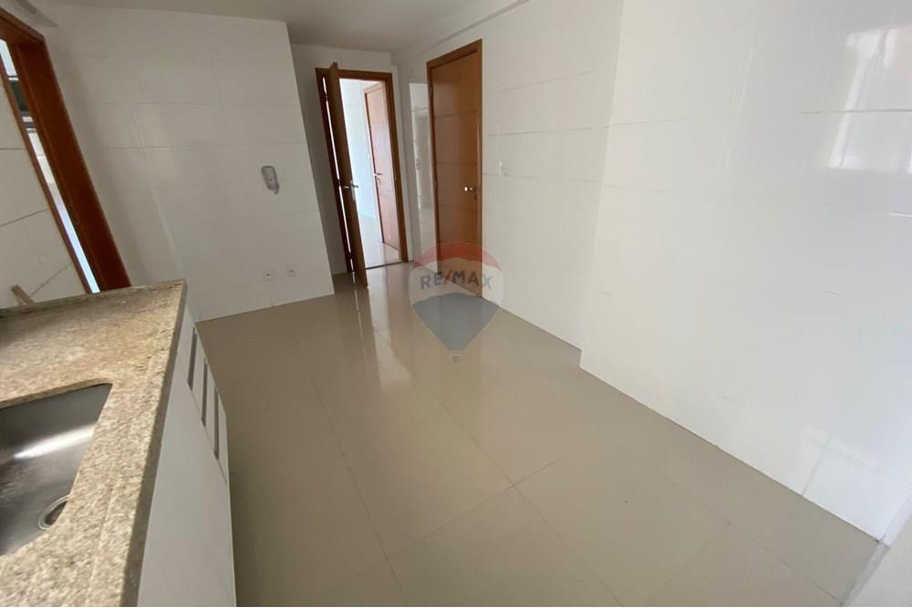 Apartamento - Venda - Juiz de Fora , Minas Gerais - WhatsApp Image 2024-12-11 at 12.14.10.jpeg - 860431045-675