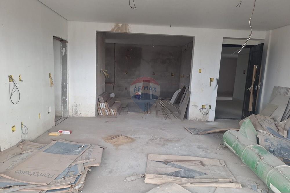 Apartamento - Venda - Conselheiro Lafaiete , Minas Gerais - 94c4a422-fd6e-48c6-8f7c-afaef1273a53.jpeg - 860421021-33