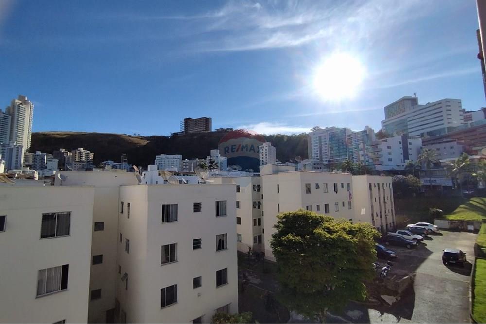 Apartamento - Venda - Juiz de Fora , Minas Gerais - WhatsApp Image 2025-09-06 at 11.36.01 (2).jpeg - 860211023-99