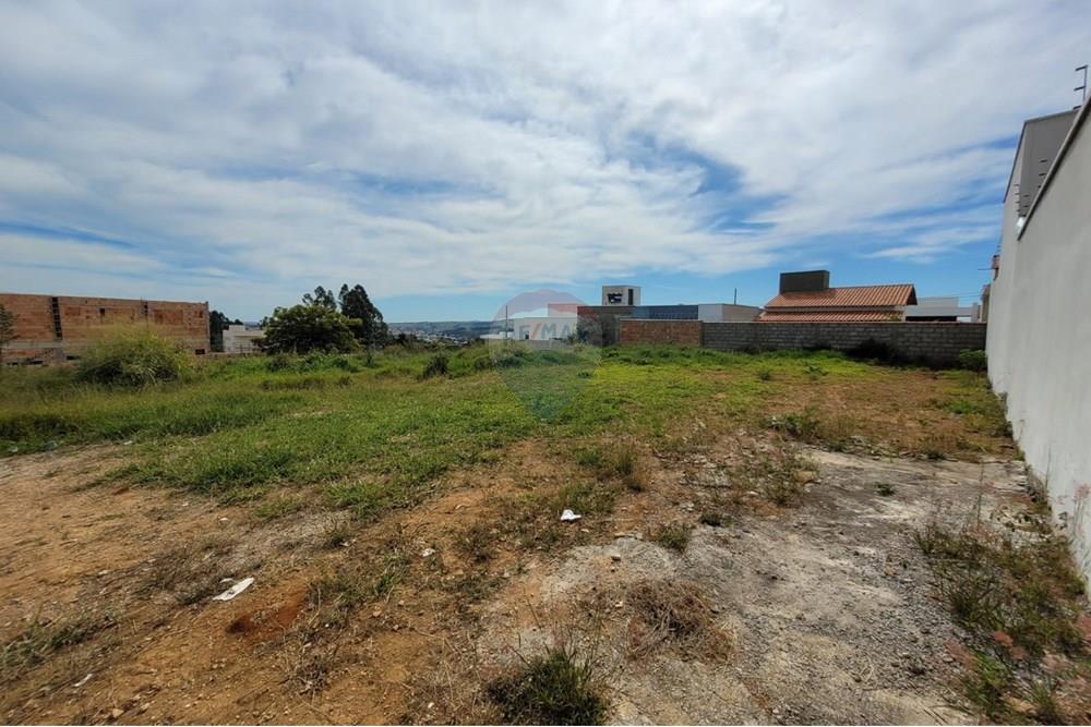 Terreno - Venda - Lavras , Minas Gerais - WhatsApp Image 2025-06-25 at 09.17.01 (2).jpeg - 860471024-151