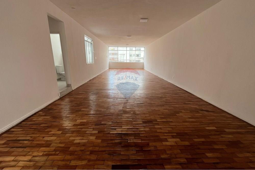 Cj. Comercial/ Sala - Alugar - Juiz de Fora , Minas Gerais - WhatsApp Image 2026-04-01 at 11.32.48 (3).jpeg - 860281089-64