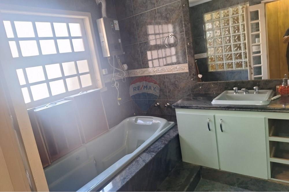 Casa - Venda - Conselheiro Lafaiete , Minas Gerais - 5.jpg - 860421004-1363