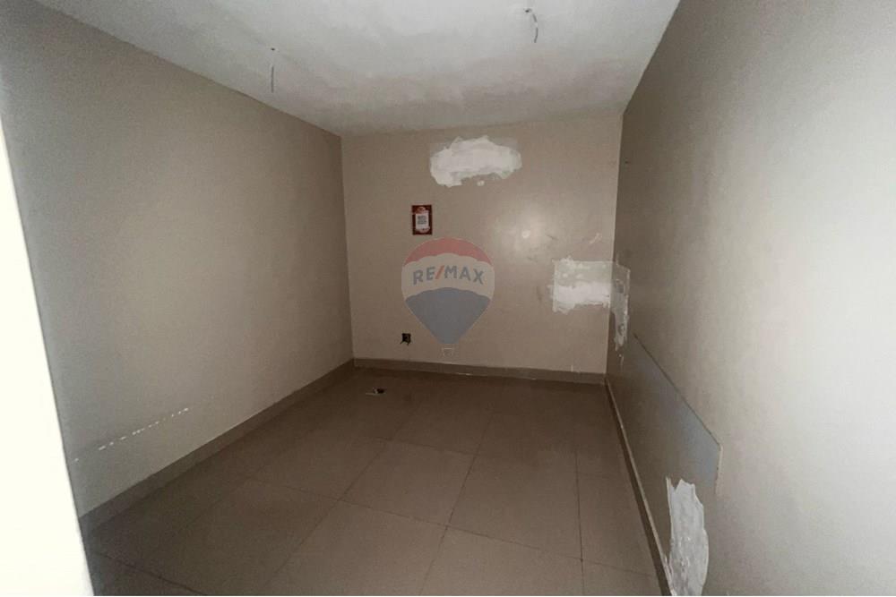 Ponto Comercial/ Loja - Alugar - Juiz de Fora , Minas Gerais - IMG-20250324-WA0049.jpg - 860431024-237