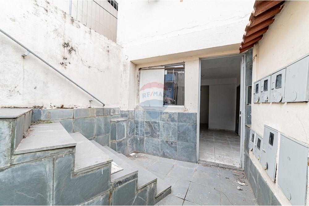 Casa - Venda - Juiz de Fora , Minas Gerais - michaelseed photo_VITURINO BRAGA-119 (1).jpg - Jardim Interno - 860211017-84