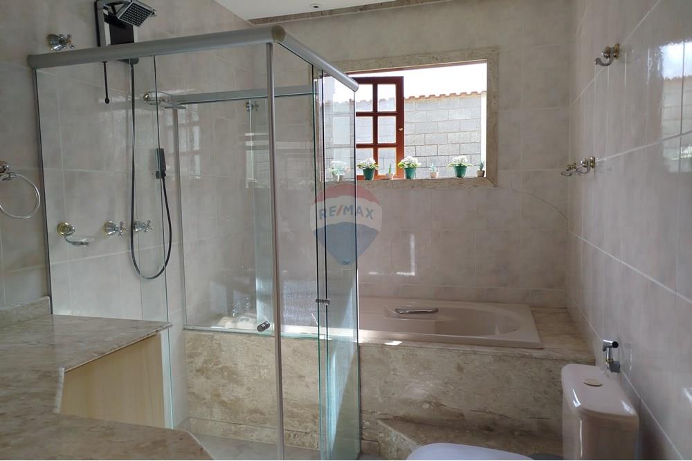 Casa - Venda - Barbacena , Minas Gerais - IMG_20250614_103914.jpg - 860391012-29