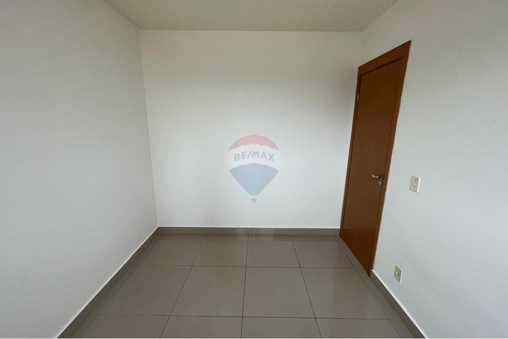 Apartamento - Venda - Juiz de Fora , Minas Gerais - IMG-20250924-WA0081.jpg - 860301051-36