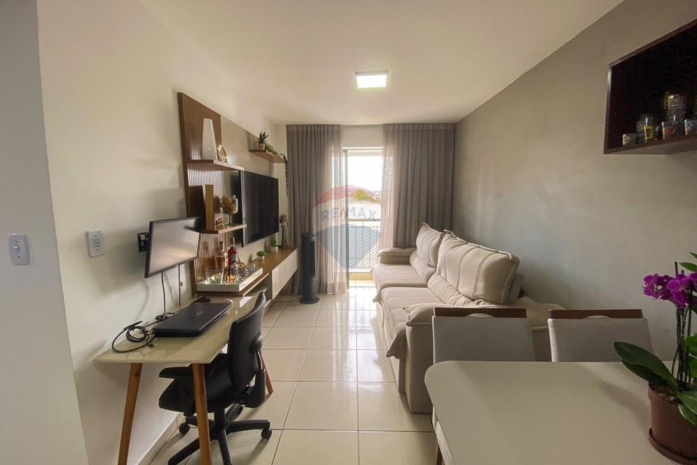 Apartamento - Venda - Juiz de Fora , Minas Gerais - Foto0004.jpg - 860241114-56