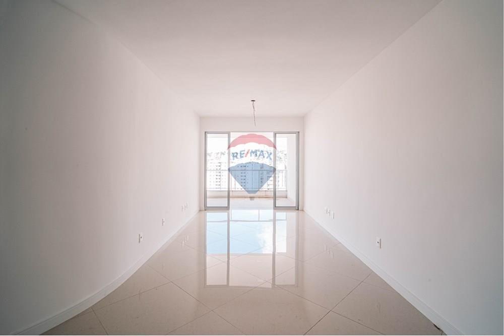 Apartamento - Venda - Juiz de Fora , Minas Gerais - L_44fd5cda-202e-4c1b-8231-2dc6740004eb.jpg - Sala - 860431007-679