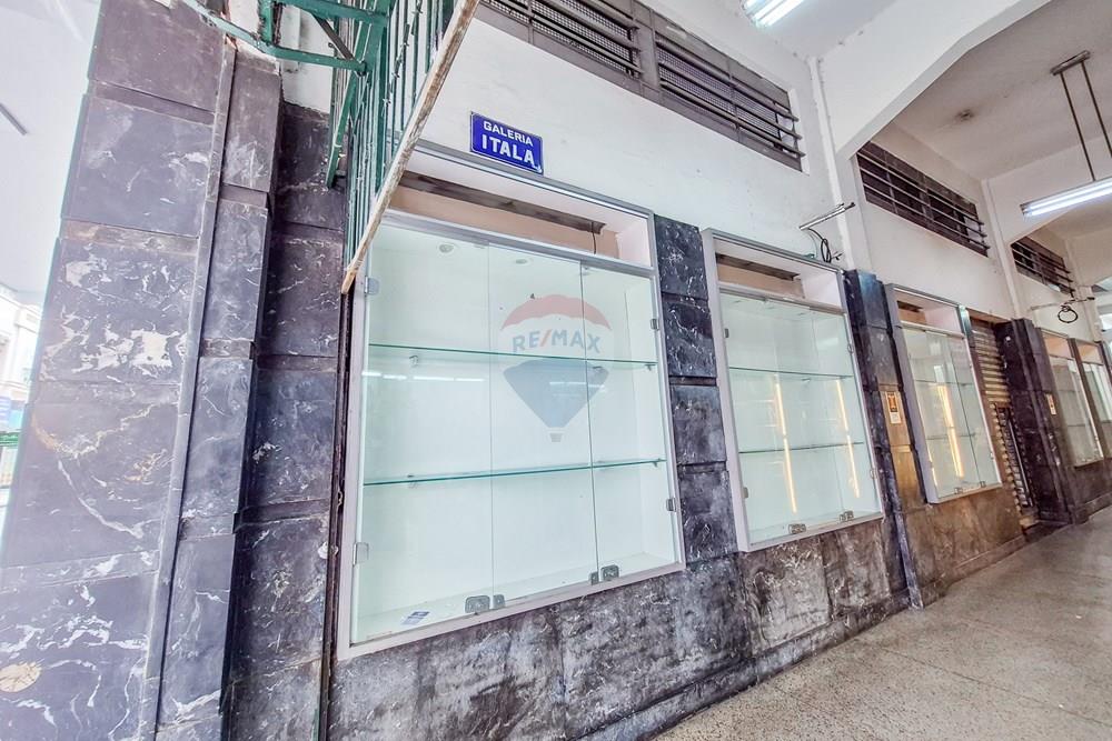 Loja - Alugar - Juiz de Fora , Minas Gerais - 20260224_093747.jpg - 860301048-30