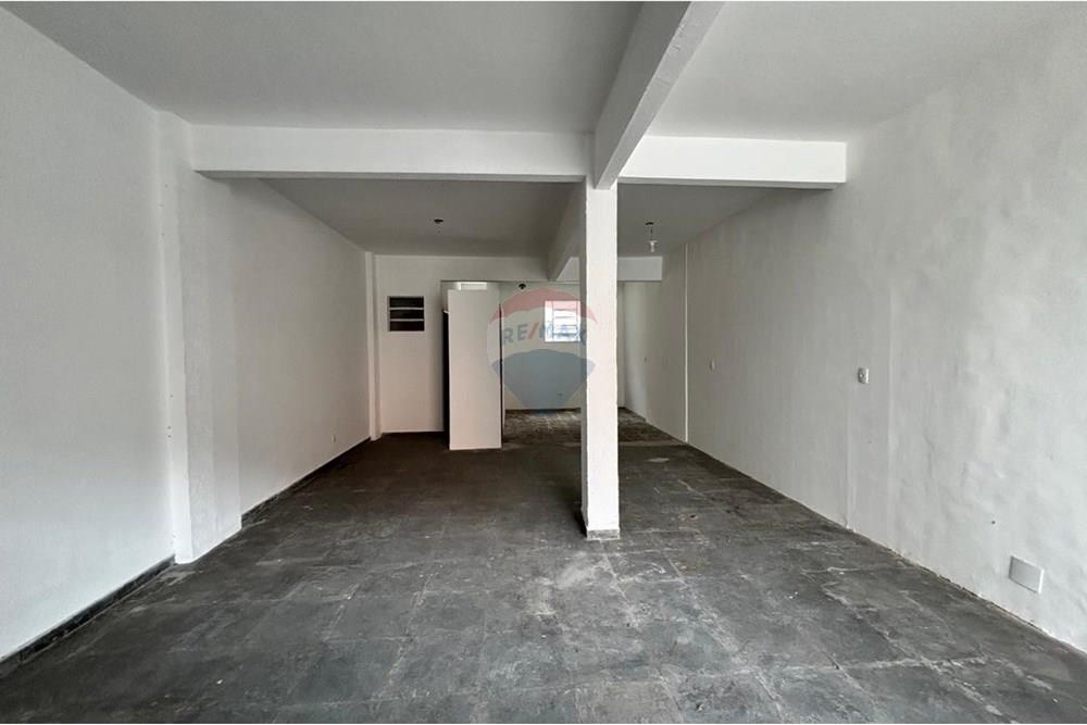 Loja - Alugar - Juiz de Fora , Minas Gerais - WhatsApp Image 2025-11-24 at 13.27.43 (1).jpeg - 860361018-166