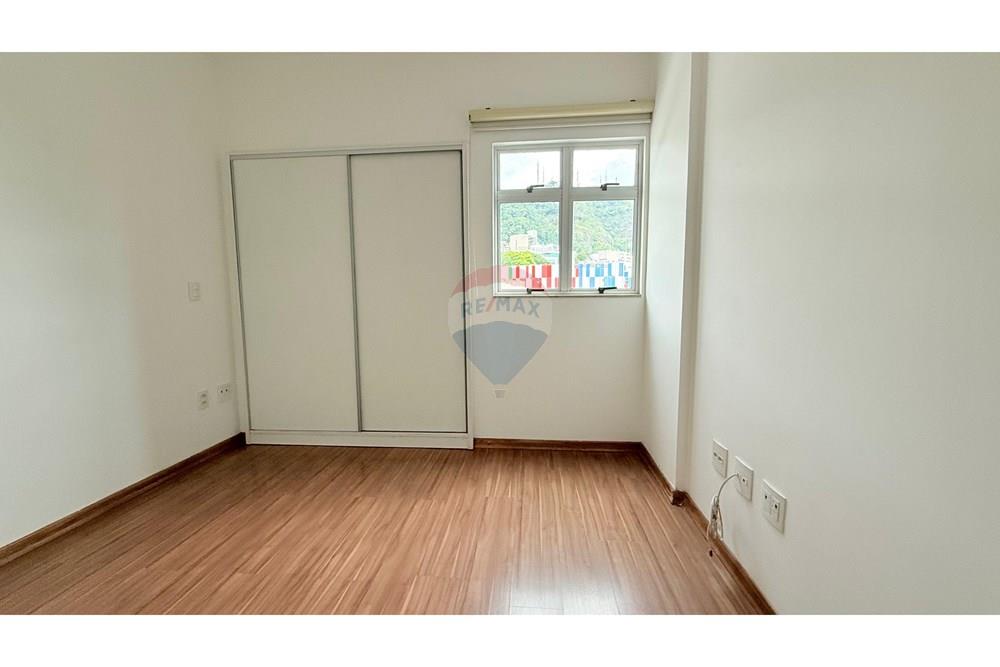 Apartamento - Alugar - Juiz de Fora , Minas Gerais - 19.jpg - 860281007-402