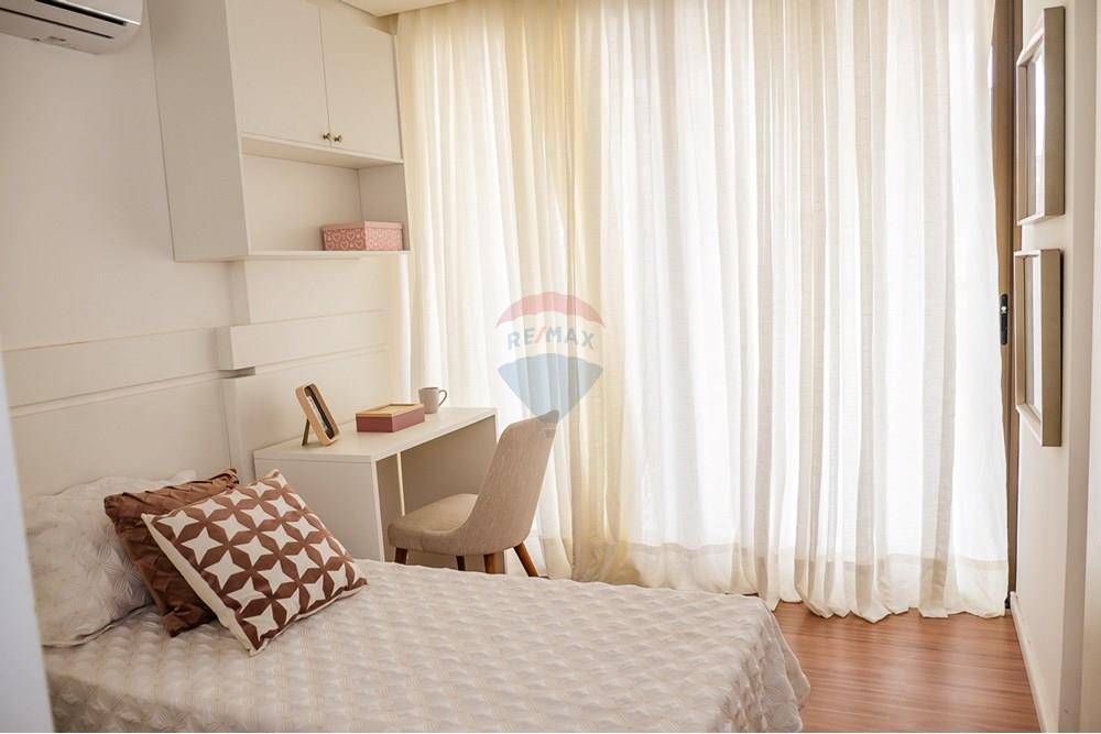 Apartamento - Venda - Juiz de Fora , Minas Gerais - Quarto(5).jpg - Quarto - 860431007-350