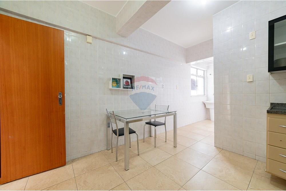 Apartamento - Venda - Juiz de Fora , Minas Gerais - michaelseed photo_-76.jpg - 860281091-102