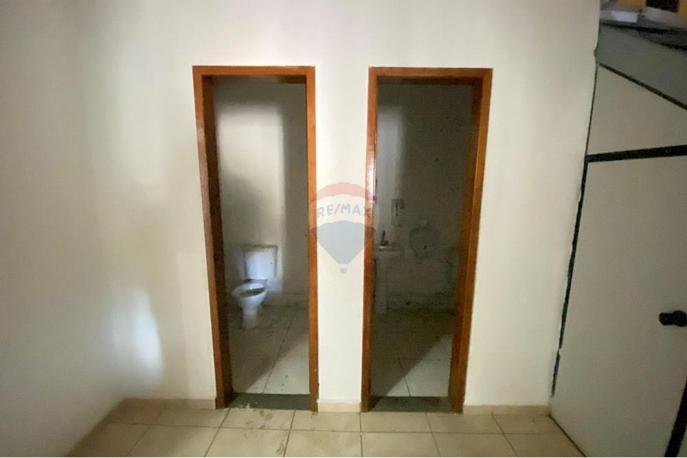 מסחרי - שטח אחסון - Juiz de Fora , Minas Gerais - BR - IMG_9438.JPEG - 860301009-497