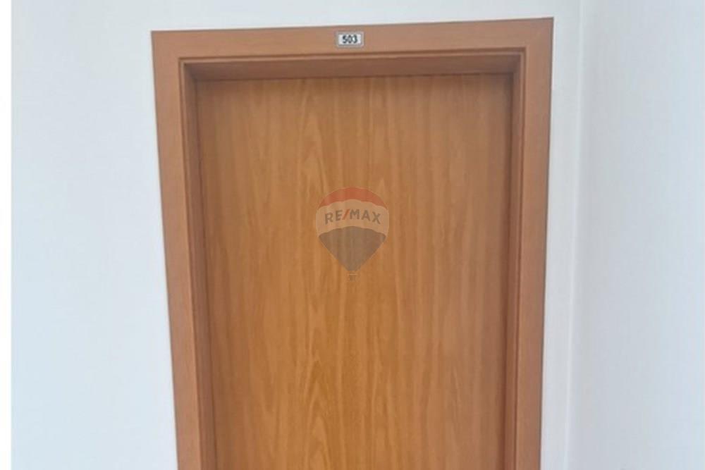 Apartamento - Venda - Barbacena , Minas Gerais - WhatsApp Image 2025-09-16 at 14.19.32 (2).jpeg - 860391028-21