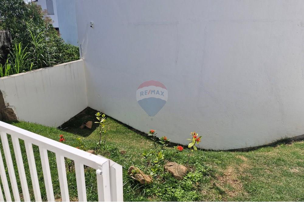 Apartamento - Venda - Juiz de Fora , Minas Gerais - 20241026_091221.jpg - 860381067-57