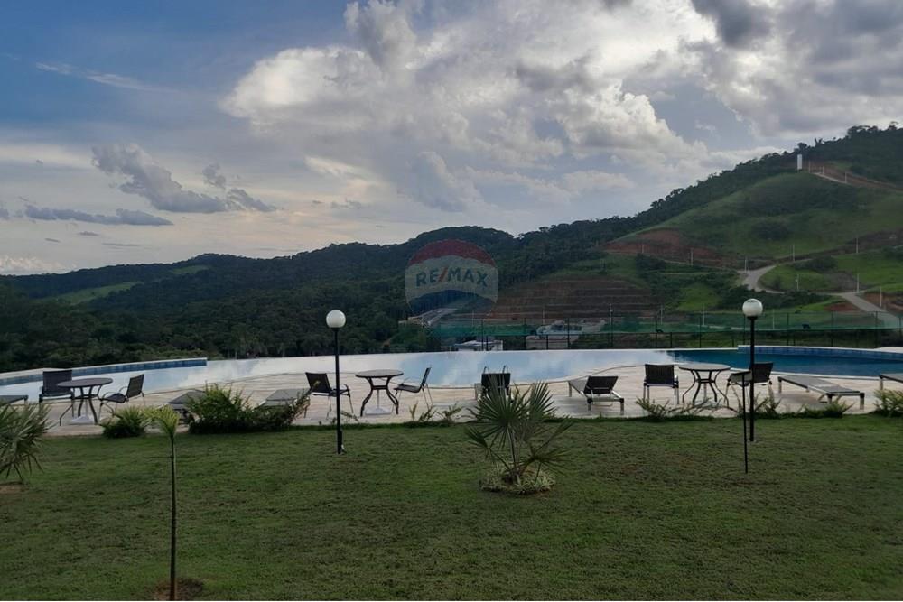 Terreno - Venda - Matias Barbosa , Minas Gerais - WhatsApp Image 2025-02-08 at 10.53.01.jpeg - 860381043-47