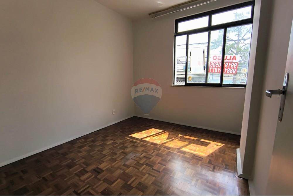 Apartamento - Alugar - Juiz de Fora , Minas Gerais - quarto 1 1.jpeg - 860301045-6