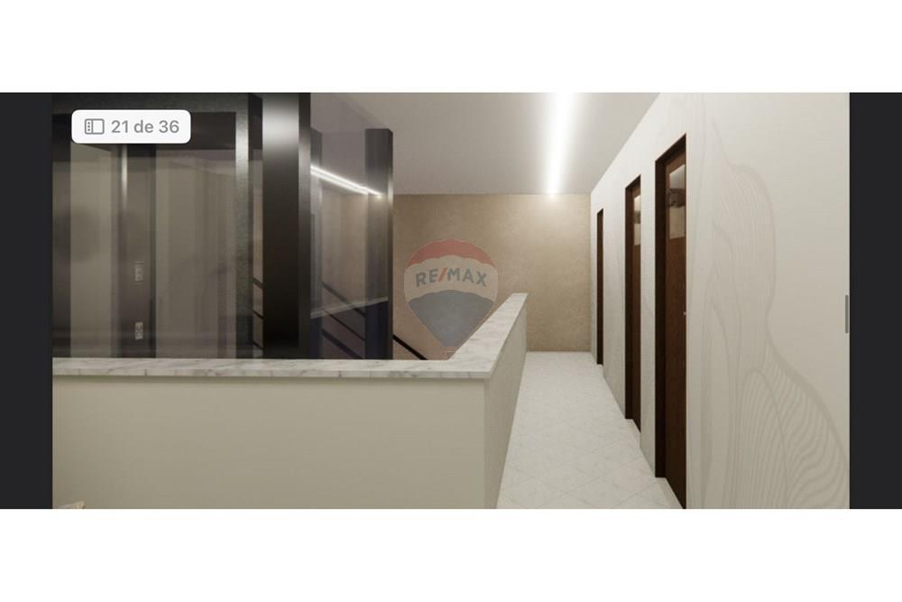 Cj. Comercial/ Sala - Alugar - Juiz de Fora , Minas Gerais - IMG-20250113-WA0017.jpg - 860431023-219