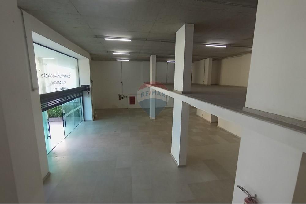 Ponto Comercial/ Loja - Alugar - Juiz de Fora , Minas Gerais - 1000163545.jpg - 860321042-127