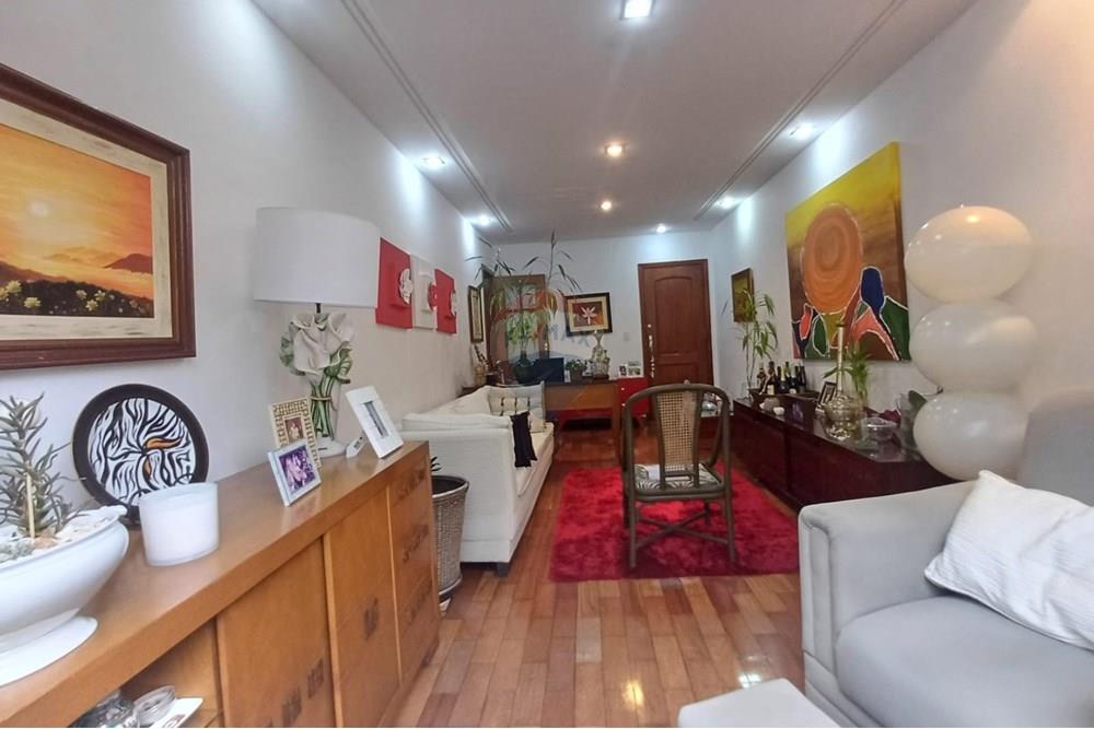 Apartamento - Venda - Juiz de Fora , Minas Gerais - WhatsApp Image 2025-04-15 at 10.54.22 (1).jpeg - 860291050-3