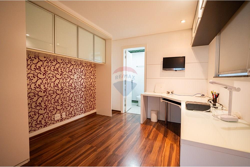 Cobertura - Venda - Juiz de Fora , Minas Gerais - michaelseed photo_ 11 SEMANA1 -227.jpg - 860211131-20