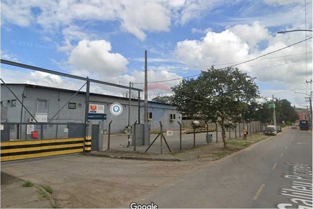Commercial - Warehouse - Juiz de Fora , Minas Gerais - BR - 57a025fba53b44cab3b21a61ffe15cf6.jpg - 860431024-258