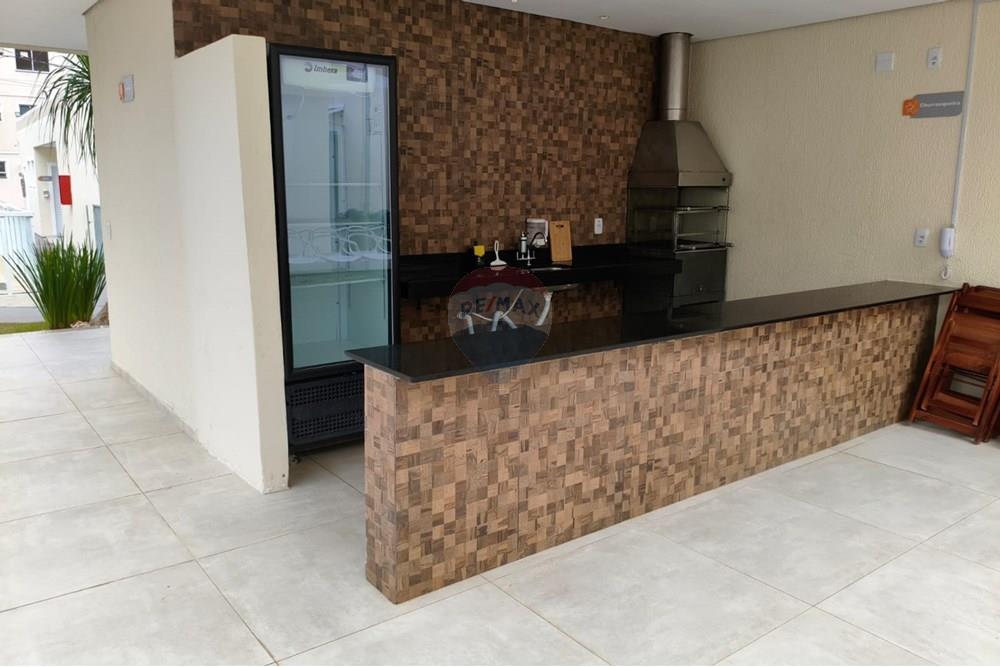 Apartamento - Alugar - Juiz de Fora , Minas Gerais - WhatsApp Image 2025-11-12 at 16.05.08 (2).jpeg - 860281158-2