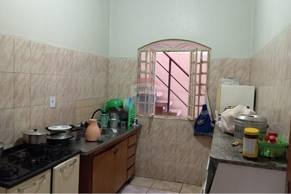 Casa - Venda - Conselheiro Lafaiete , Minas Gerais - WhatsApp Image 2025-09-08 at 11.21.27.jpeg - 860421004-1335