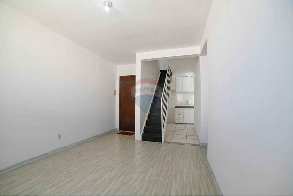 Cobertura - Venda - Juiz de Fora , Minas Gerais - michaelseed photo_-222.jpg - 860281090-204