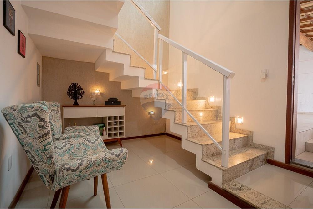 Cobertura - Venda - Juiz de Fora , Minas Gerais - michaelseed photo_-78.jpg - 860211077-207