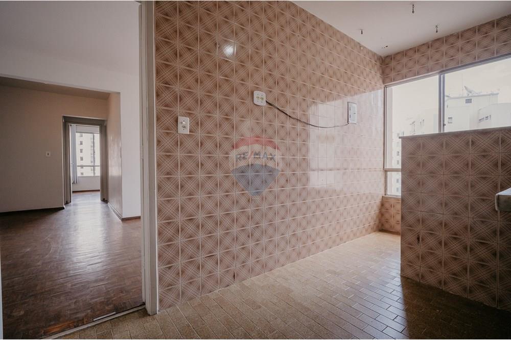 Apartamento - Alugar - Juiz de Fora , Minas Gerais - michaelseed photo_-65.jpg - 860281007-412