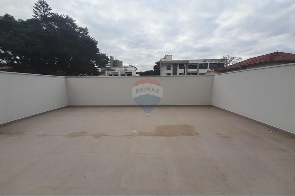 באזור מגורים - דירה - Juiz de Fora , Minas Gerais - BR - WhatsApp Image 2025-06-09 at 09.09.26(2).jpeg - חדר עבודה - 860381043-77