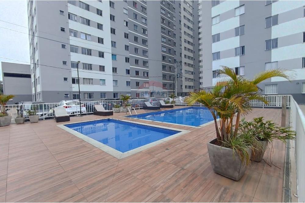 Apartamento - Venda - Juiz de Fora , Minas Gerais - WhatsApp Image 2025-12-05 at 07.21.48.jpeg - 860381062-7