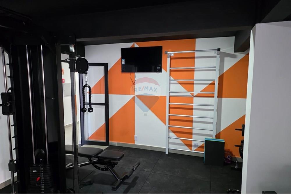 Studio - Alugar - Juiz de Fora , Minas Gerais - 28.jpeg - 860321050-18