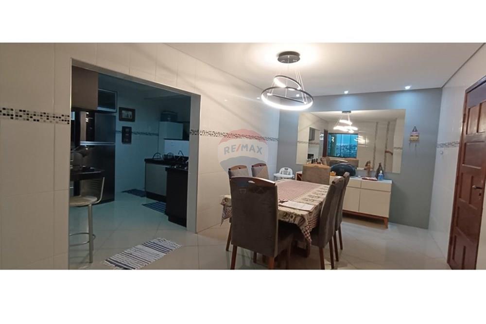 Apartamento - Venda - Conselheiro Lafaiete , Minas Gerais - e6aca80c-19de-4799-b3b7-8dcec4d6ac5c.jpeg - 860421022-85