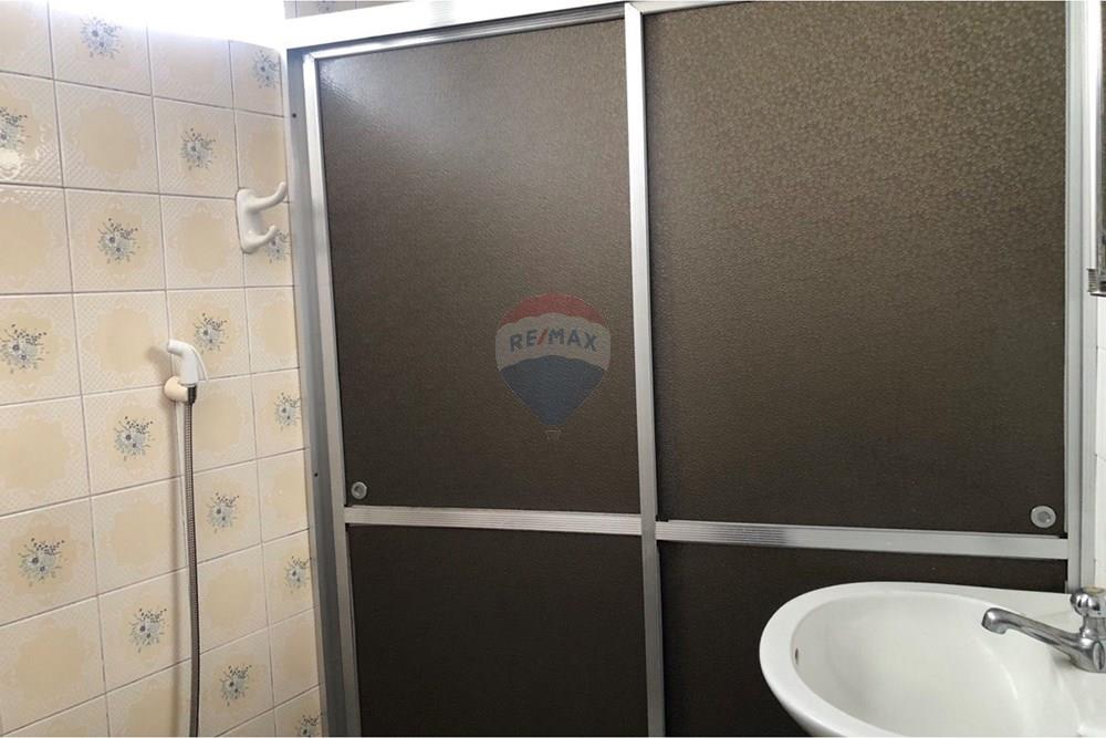 Apartamento - Alugar - Juiz de Fora , Minas Gerais - photo_5015025697575078843_y.jpg - 860321021-56