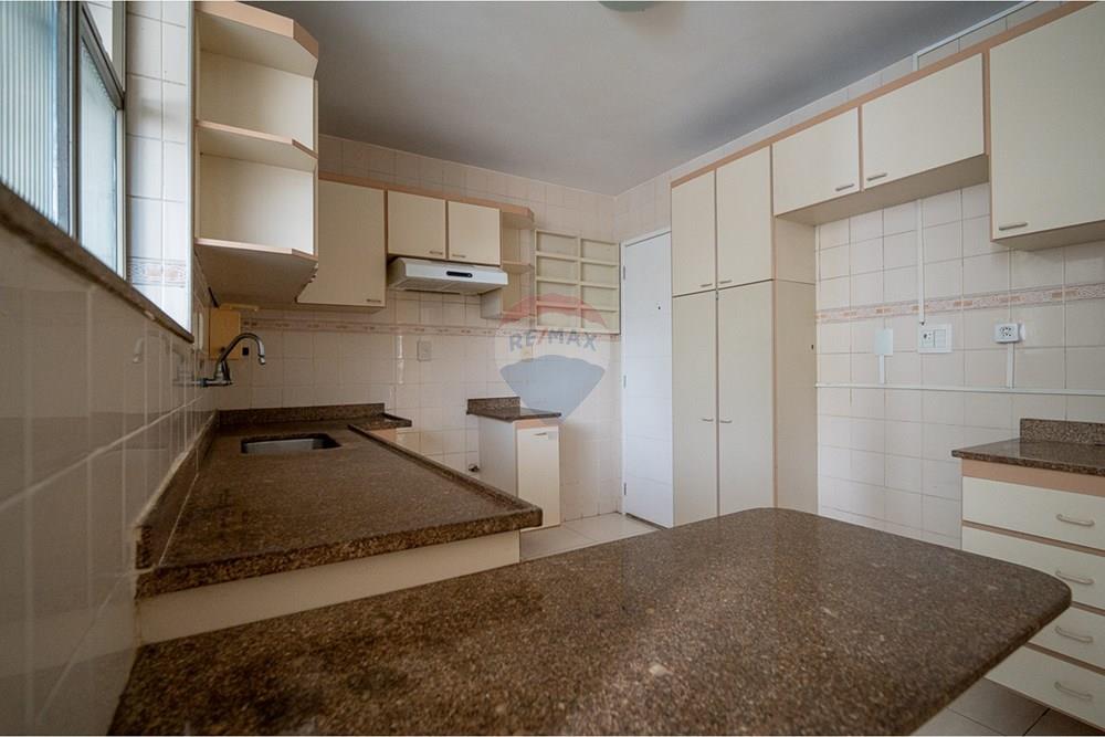 Apartamento - Venda - Juiz de Fora , Minas Gerais - michaelseed.photo_S3-283.jpg - 860211018-779