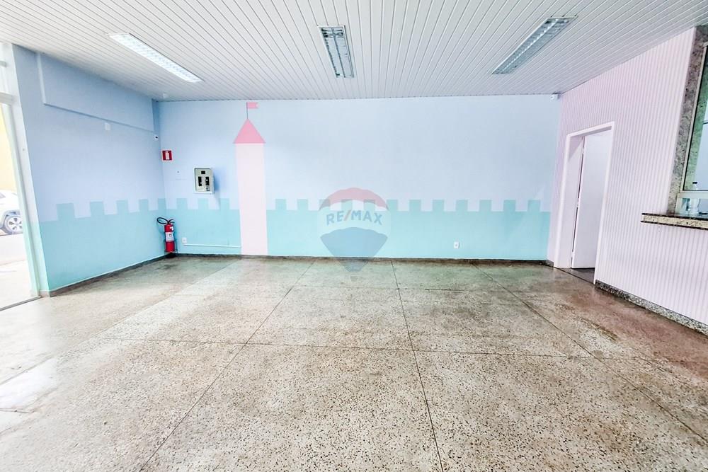 Loja - Alugar - Juiz de Fora , Minas Gerais - 20260318_142732.jpg - 860301048-55