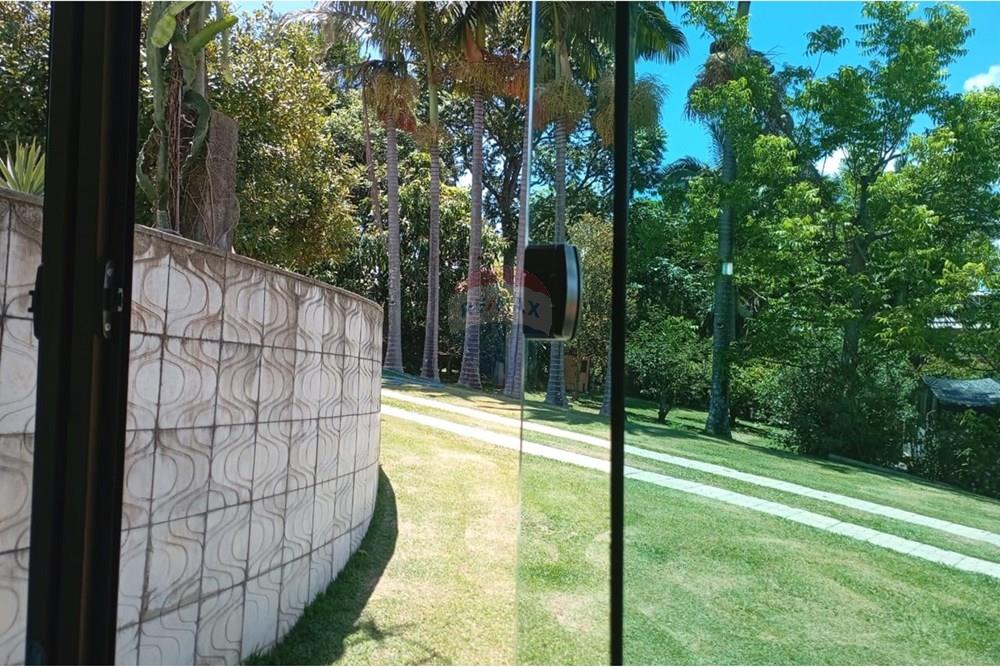 Chácara / Sítio / Fazenda - Venda - Barbacena , Minas Gerais - WhatsApp Image 2025-11-17 at 15.14.03.jpeg - 860391028-24