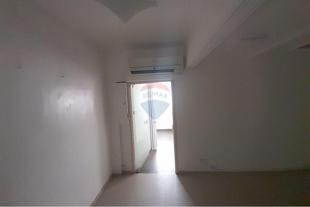 Ponto Comercial/ Loja - Alugar - Juiz de Fora , Minas Gerais - WhatsApp Image 2025-08-06 at 12.12.56.jpeg - 860381043-93