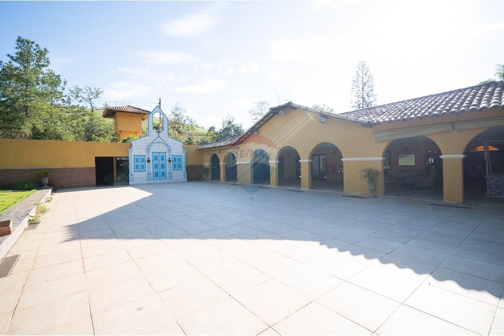 Terreno - Venda - Matias Barbosa , Minas Gerais - michaelseed.photo_SEMANA 2 11-358.jpg - 860361050-63