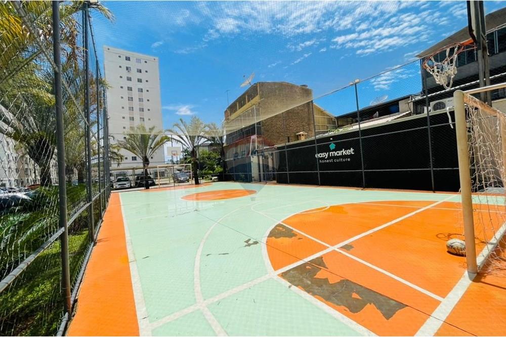 Apartamento - Alugar - Juiz de Fora , Minas Gerais - 5d1d2247-9535-49f8-b45d-2cda020d4bfb.jpg - 860211089-208