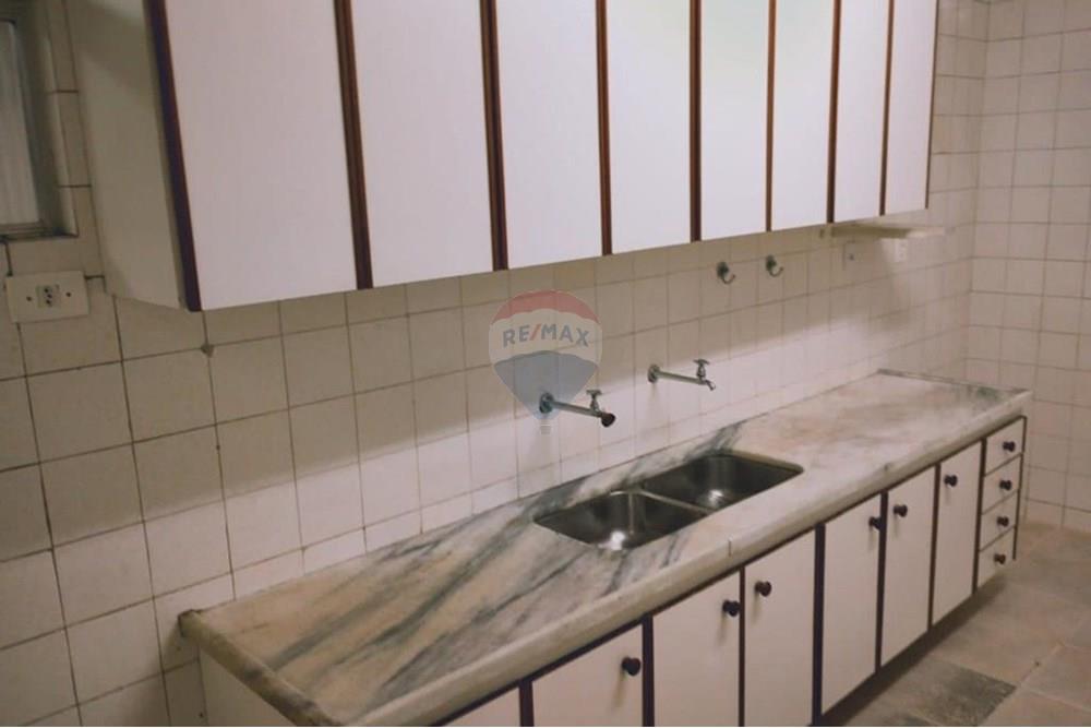 Apartamento - Alugar - Juiz de Fora , Minas Gerais - WhatsApp Image 2025-11-11 at 14.53.35 (1).jpeg - 860301015-194