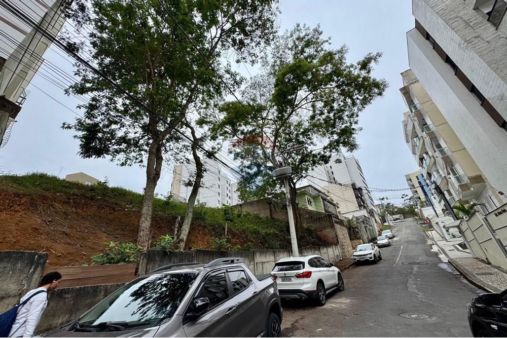 Terreno - Venda - Juiz de Fora , Minas Gerais - 6.jpeg - 860211031-89