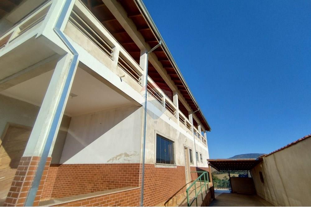 Casa - Venda - Lambari , Minas Gerais - 528021673_24283055701304612_4143494852293816530_n.jpg - 860301045-253