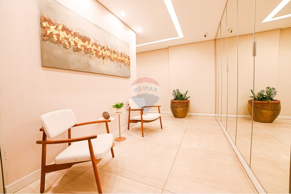 Apartamento - Alugar - Juiz de Fora , Minas Gerais - michaelseed photo_04_07_25-201.jpg - 860431050-81